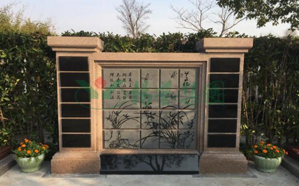 美高梅集团4688am(唯一)有限公司官网