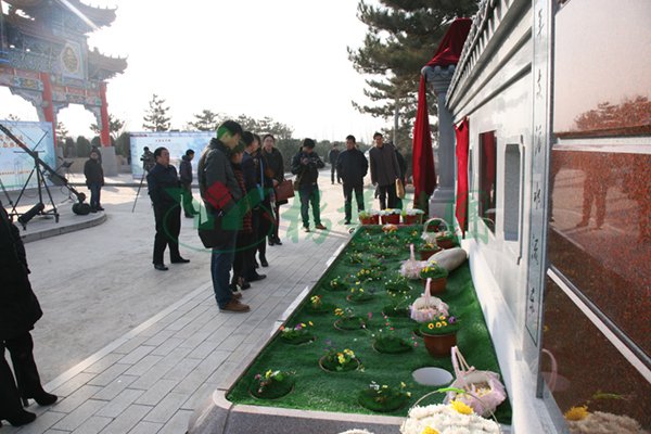 美高梅集团4688am(唯一)有限公司官网