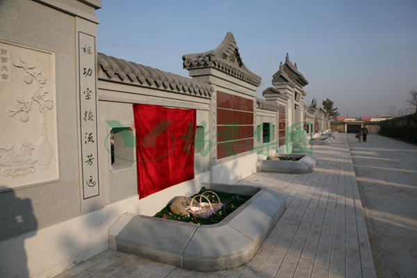 美高梅集团4688am(唯一)有限公司官网