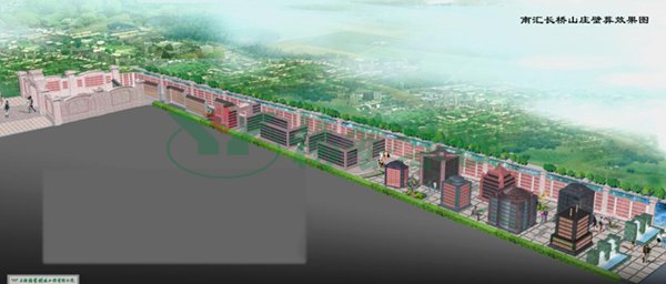 美高梅集团4688am(唯一)有限公司官网