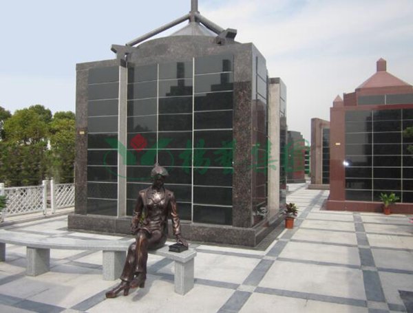 美高梅集团4688am(唯一)有限公司官网