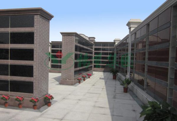 美高梅集团4688am(唯一)有限公司官网