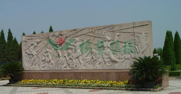 美高梅集团4688am(唯一)有限公司官网