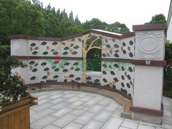 美高梅集团4688am(唯一)有限公司官网