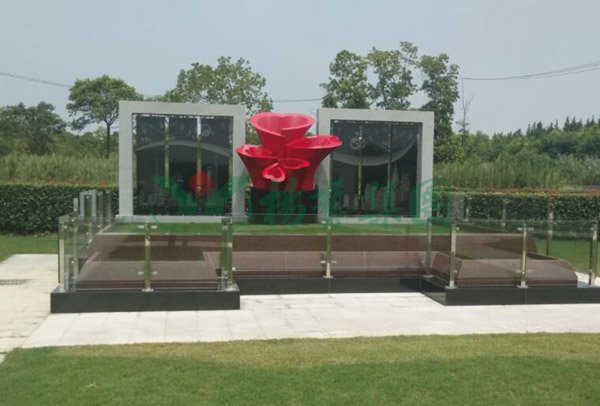 美高梅集团4688am(唯一)有限公司官网