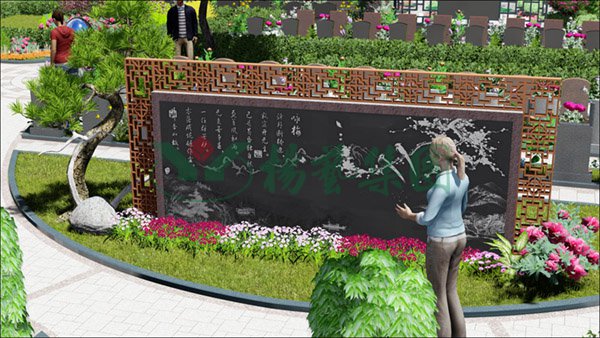 美高梅集团4688am(唯一)有限公司官网