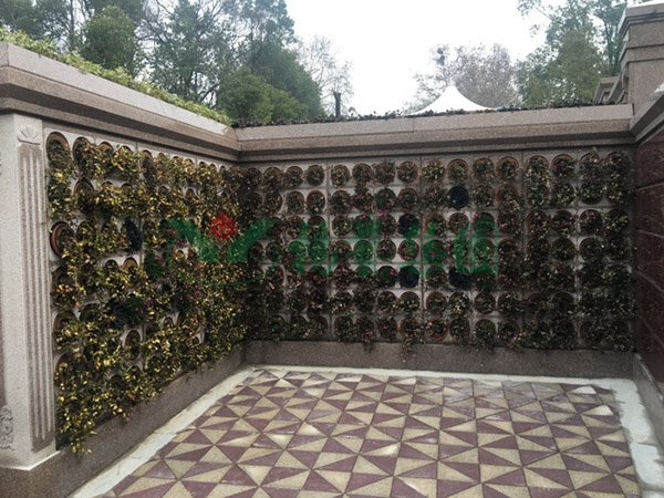 美高梅集团4688am(唯一)有限公司官网