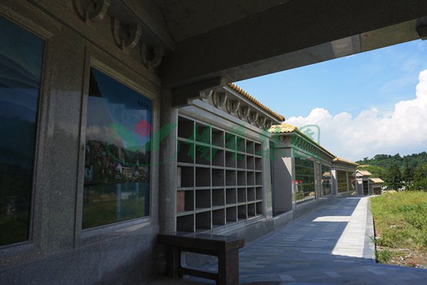 美高梅集团4688am(唯一)有限公司官网