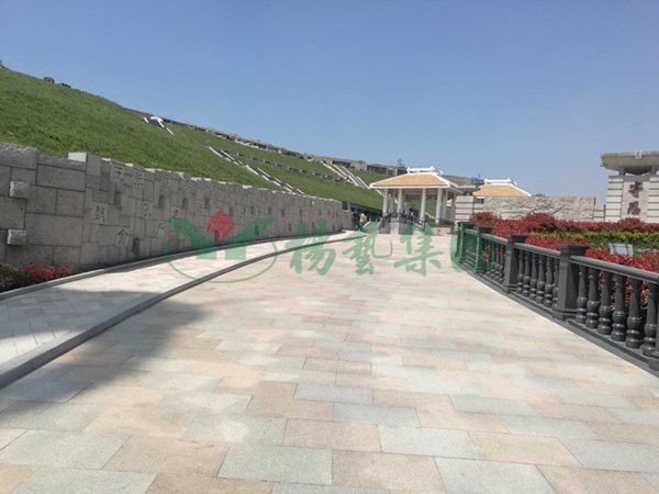 美高梅集团4688am(唯一)有限公司官网