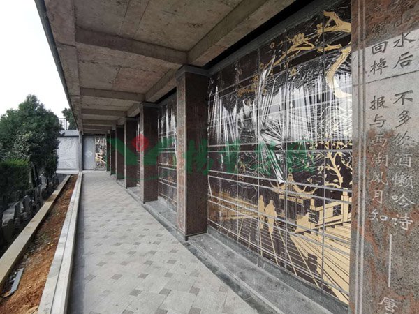 美高梅集团4688am(唯一)有限公司官网