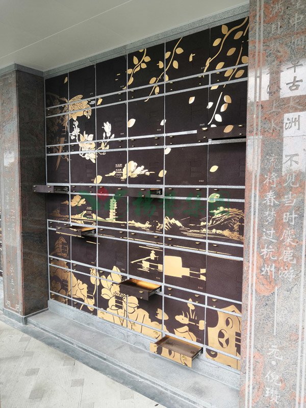 美高梅集团4688am(唯一)有限公司官网