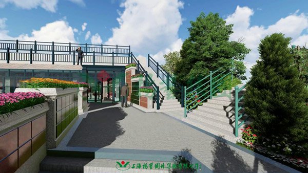 美高梅集团4688am(唯一)有限公司官网