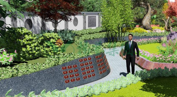 美高梅集团4688am(唯一)有限公司官网