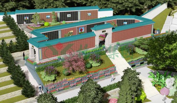 美高梅集团4688am(唯一)有限公司官网