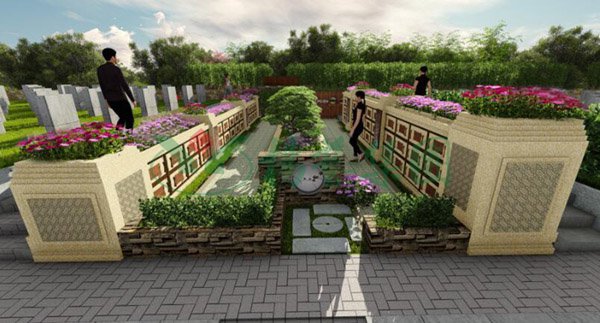 美高梅集团4688am(唯一)有限公司官网