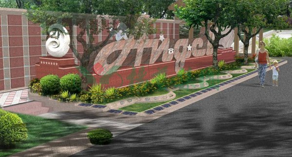 美高梅集团4688am(唯一)有限公司官网