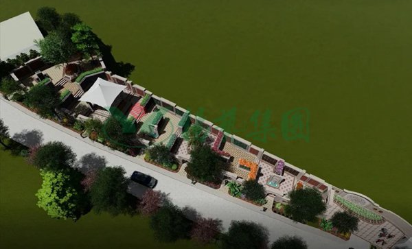 美高梅集团4688am(唯一)有限公司官网