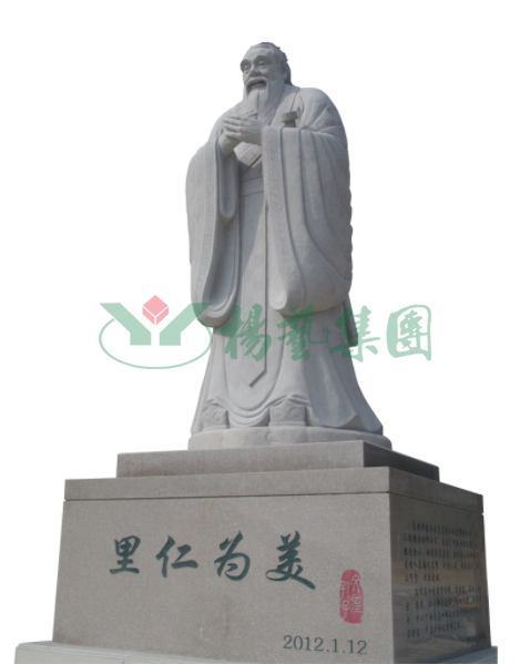 美高梅集团4688am(唯一)有限公司官网