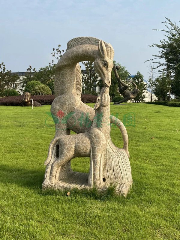 美高梅集团4688am(唯一)有限公司官网