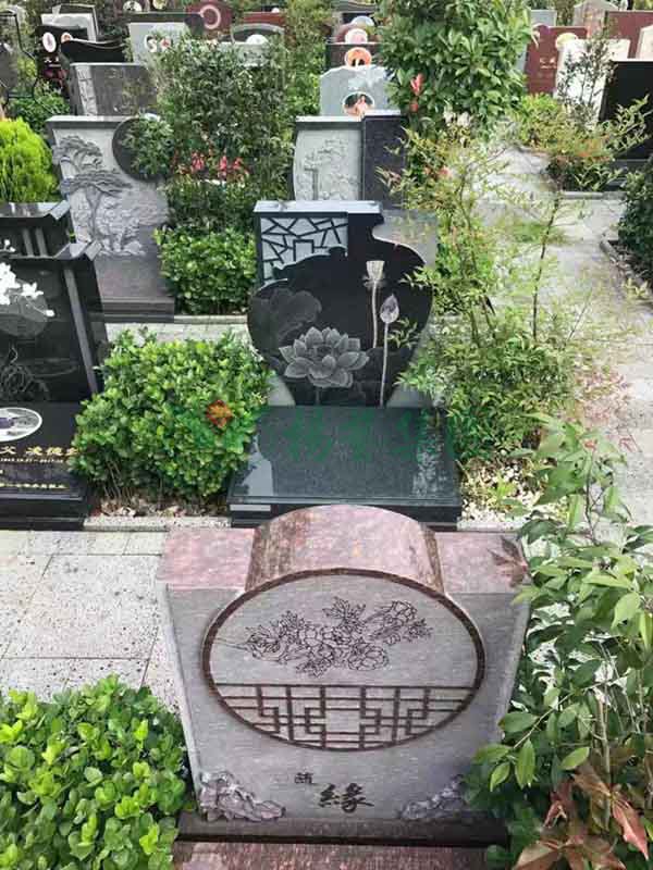 美高梅集团4688am(唯一)有限公司官网