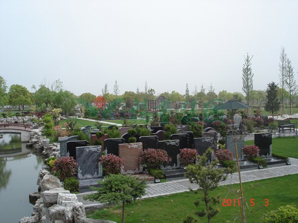 美高梅集团4688am(唯一)有限公司官网