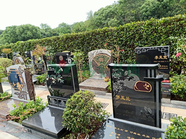 美高梅集团4688am(唯一)有限公司官网