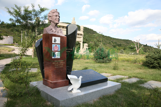 美高梅集团4688am(唯一)有限公司官网