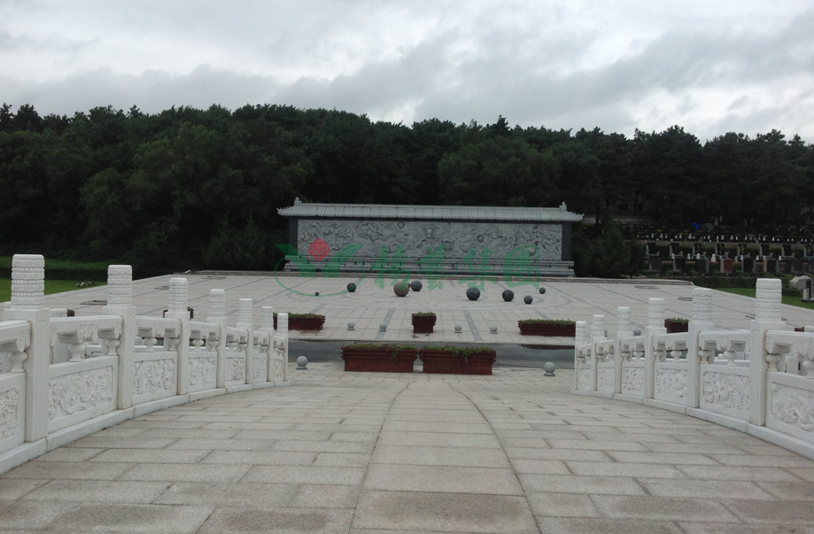 美高梅集团4688am(唯一)有限公司官网