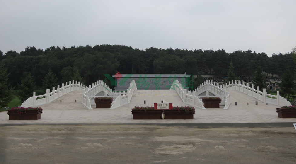 美高梅集团4688am(唯一)有限公司官网