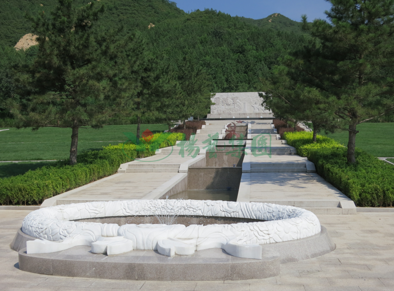 美高梅集团4688am(唯一)有限公司官网