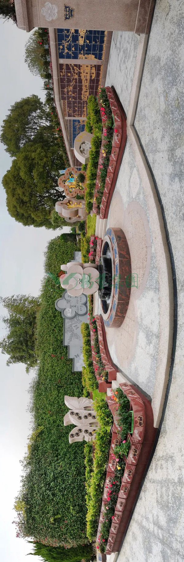 美高梅集团4688am(唯一)有限公司官网