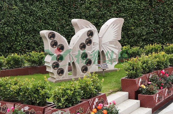 美高梅集团4688am(唯一)有限公司官网