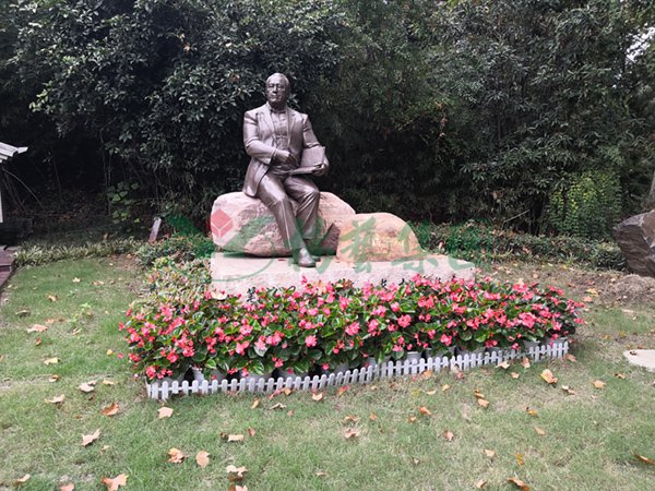 美高梅集团4688am(唯一)有限公司官网