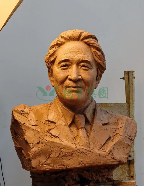 美高梅集团4688am(唯一)有限公司官网