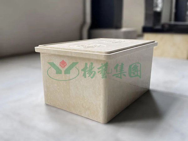 美高梅集团4688am(唯一)有限公司官网