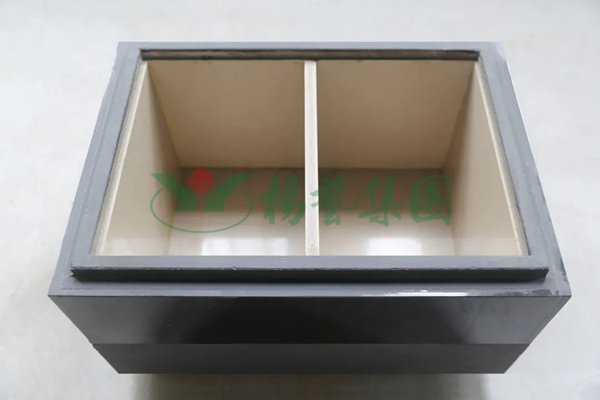 美高梅集团4688am(唯一)有限公司官网