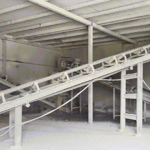 美高梅集团4688am(唯一)有限公司官网