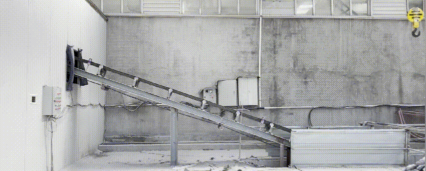 美高梅集团4688am(唯一)有限公司官网