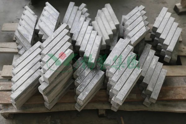 美高梅集团4688am(唯一)有限公司官网