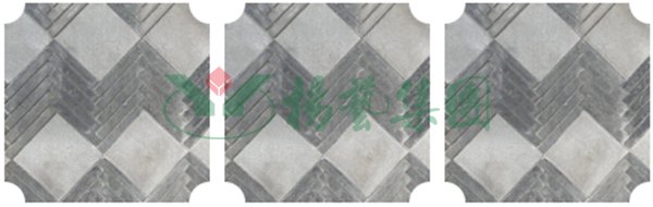 美高梅集团4688am(唯一)有限公司官网