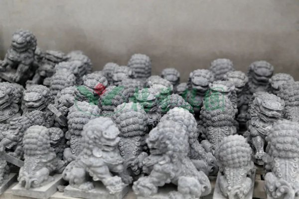 美高梅集团4688am(唯一)有限公司官网