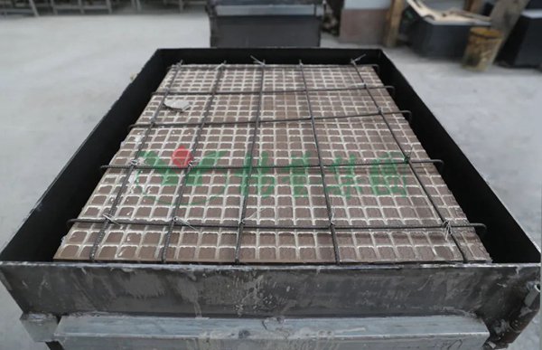 美高梅集团4688am(唯一)有限公司官网