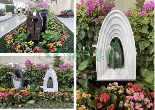 美高梅集团4688am(唯一)有限公司官网