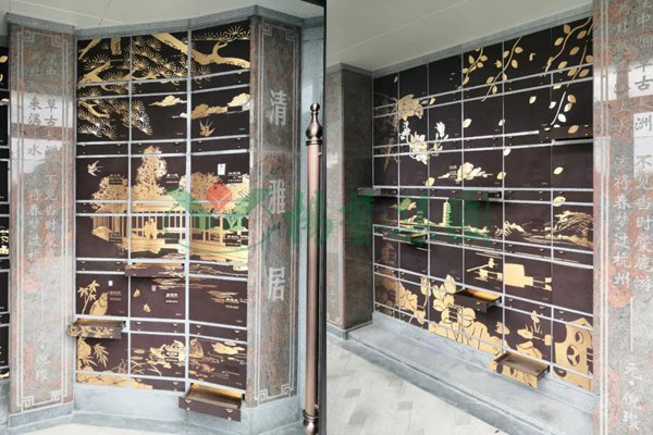 美高梅集团4688am(唯一)有限公司官网