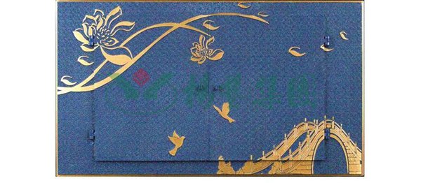 美高梅集团4688am(唯一)有限公司官网