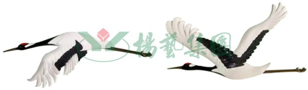 美高梅集团4688am(唯一)有限公司官网