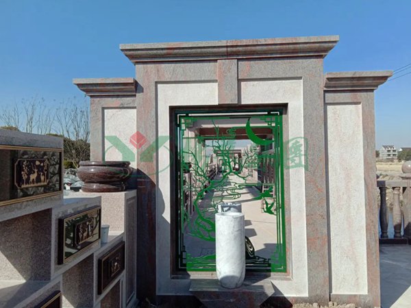 美高梅集团4688am(唯一)有限公司官网