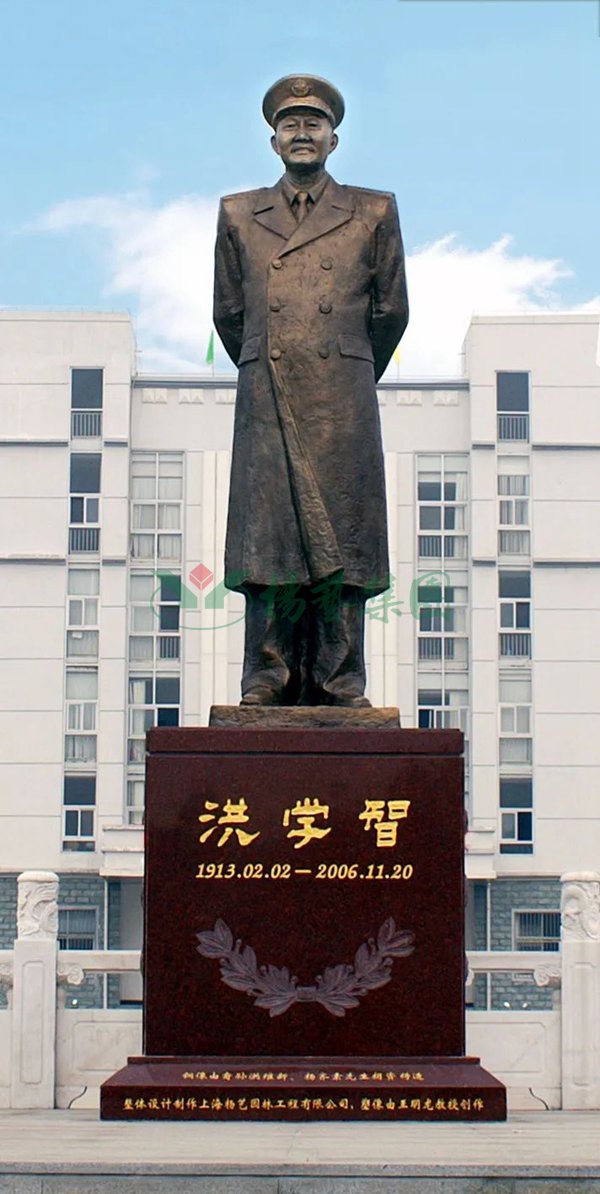 美高梅集团4688am(唯一)有限公司官网