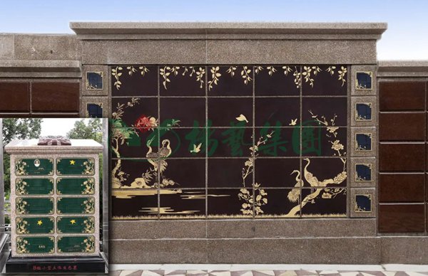 美高梅集团4688am(唯一)有限公司官网