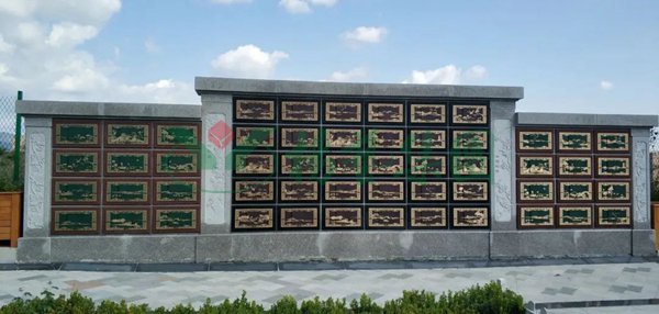 美高梅集团4688am(唯一)有限公司官网